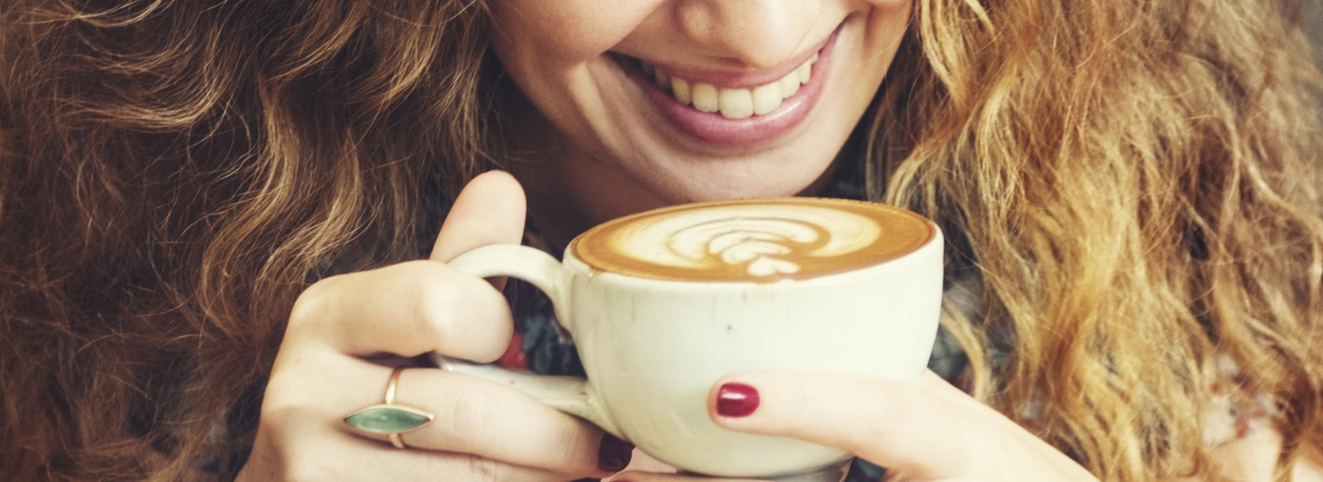 Autogrill Schweiz AG Feeling good on the move