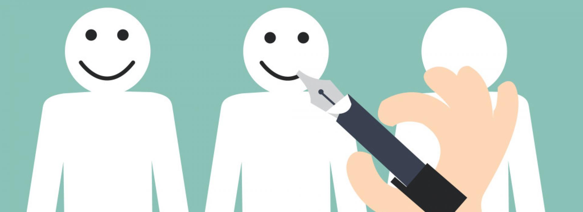 Autogrill Schweiz AG Feeling good on the move